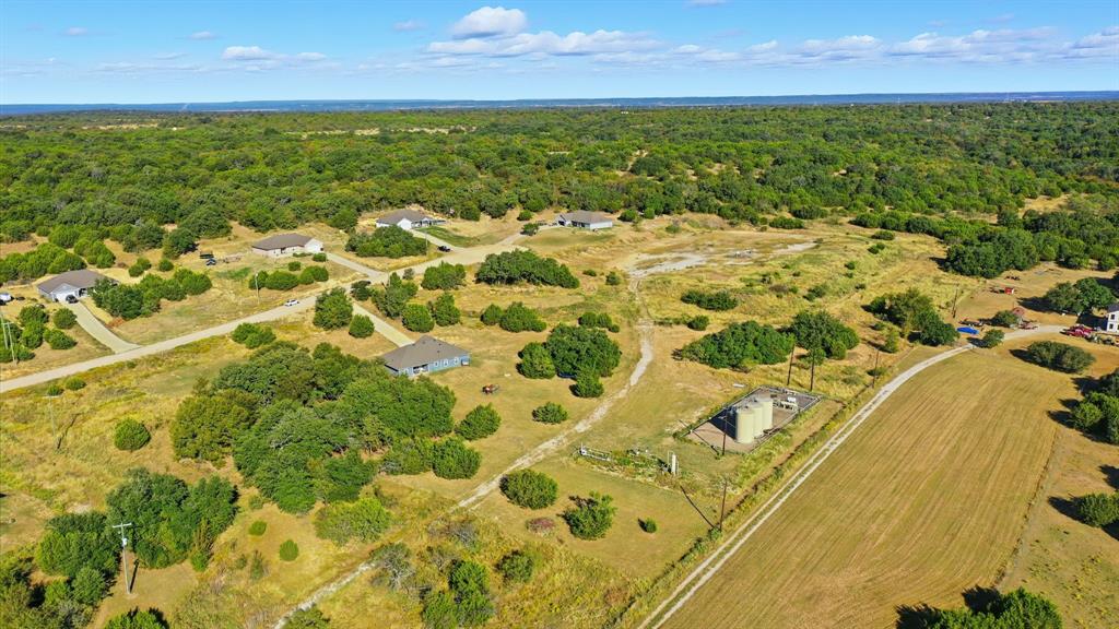 Ruidoso Ranch - Residential