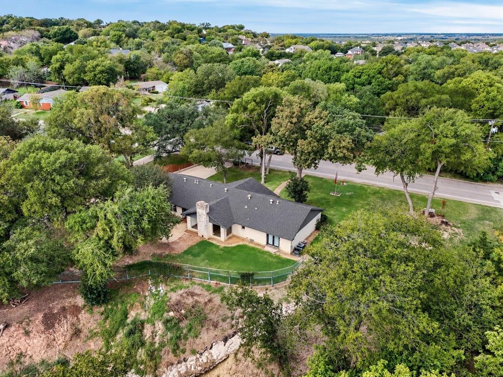 1013 Fairway Road