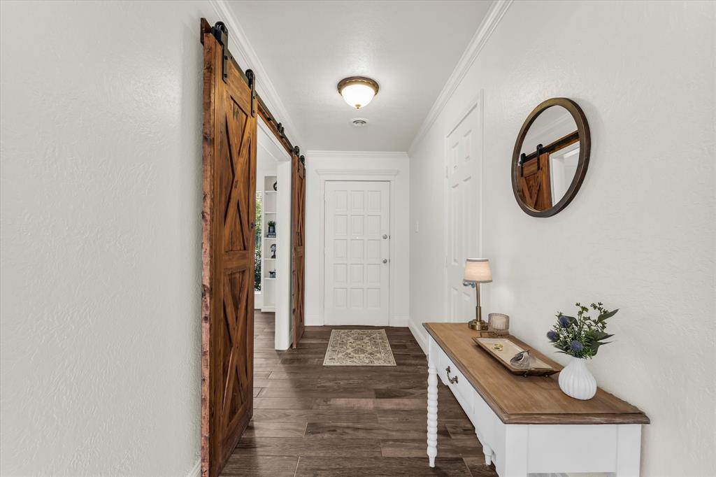 1013 Fairway Road