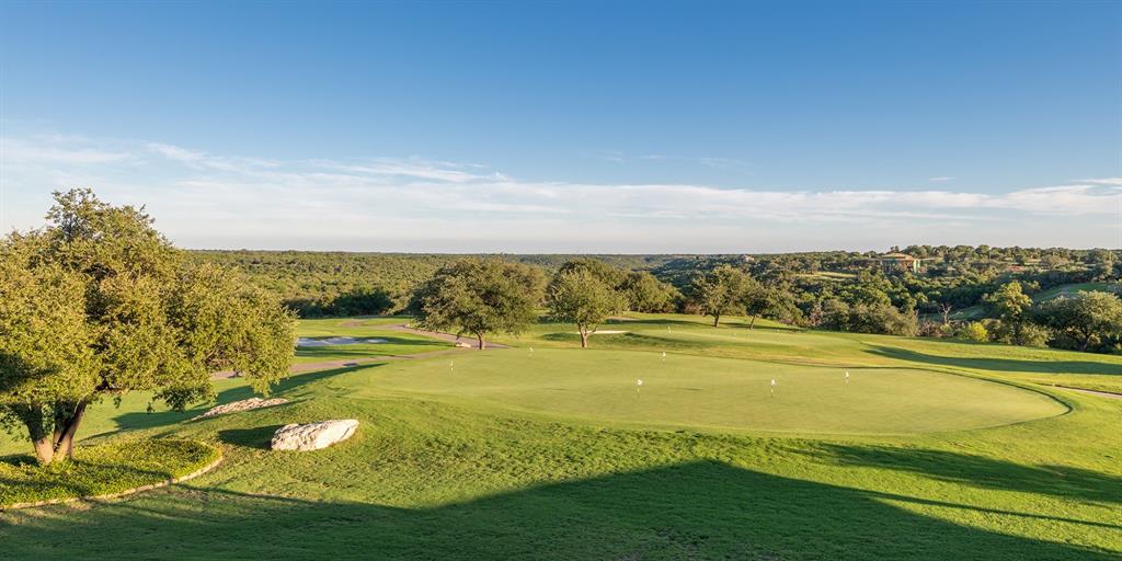 View Cleburne, TX 76033 land