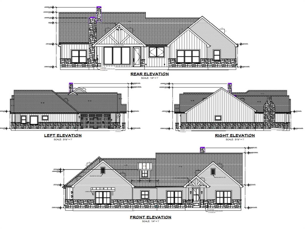 4111 Vista Oak Drive