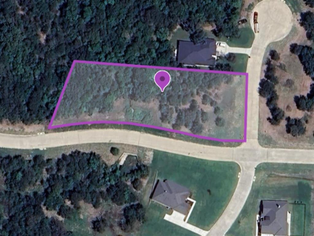 4111 Vista Oak Drive