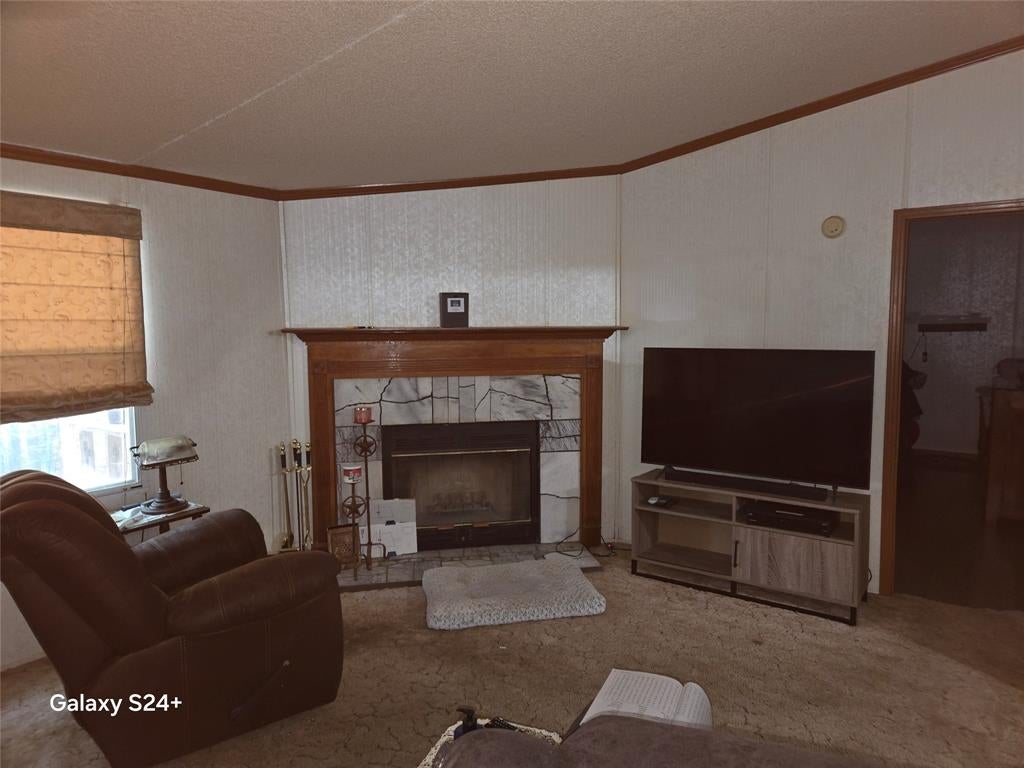 122 Coty Lane