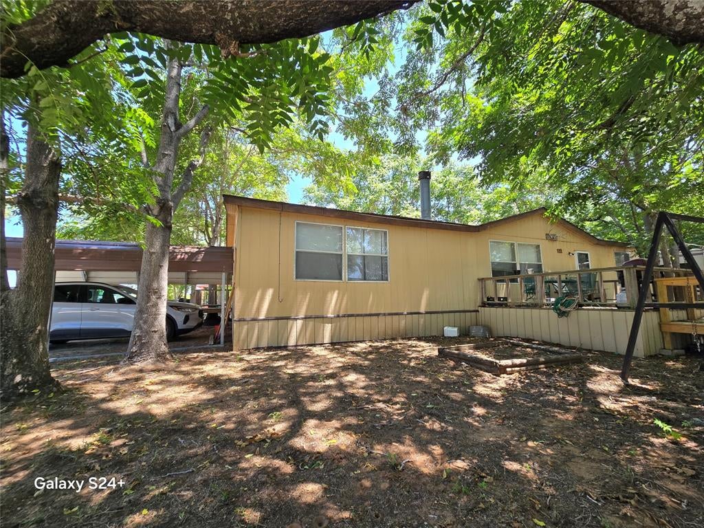 122 Coty Lane