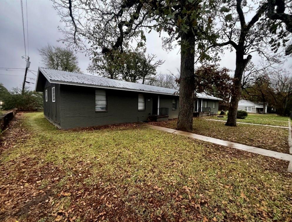 622 N Main Street