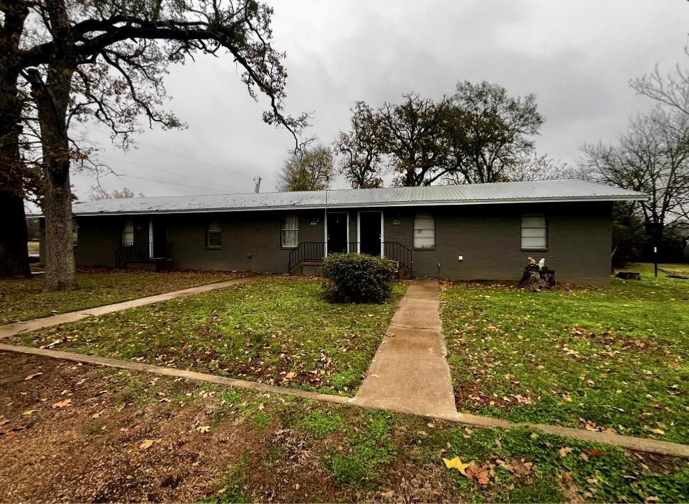 622 N Main Street