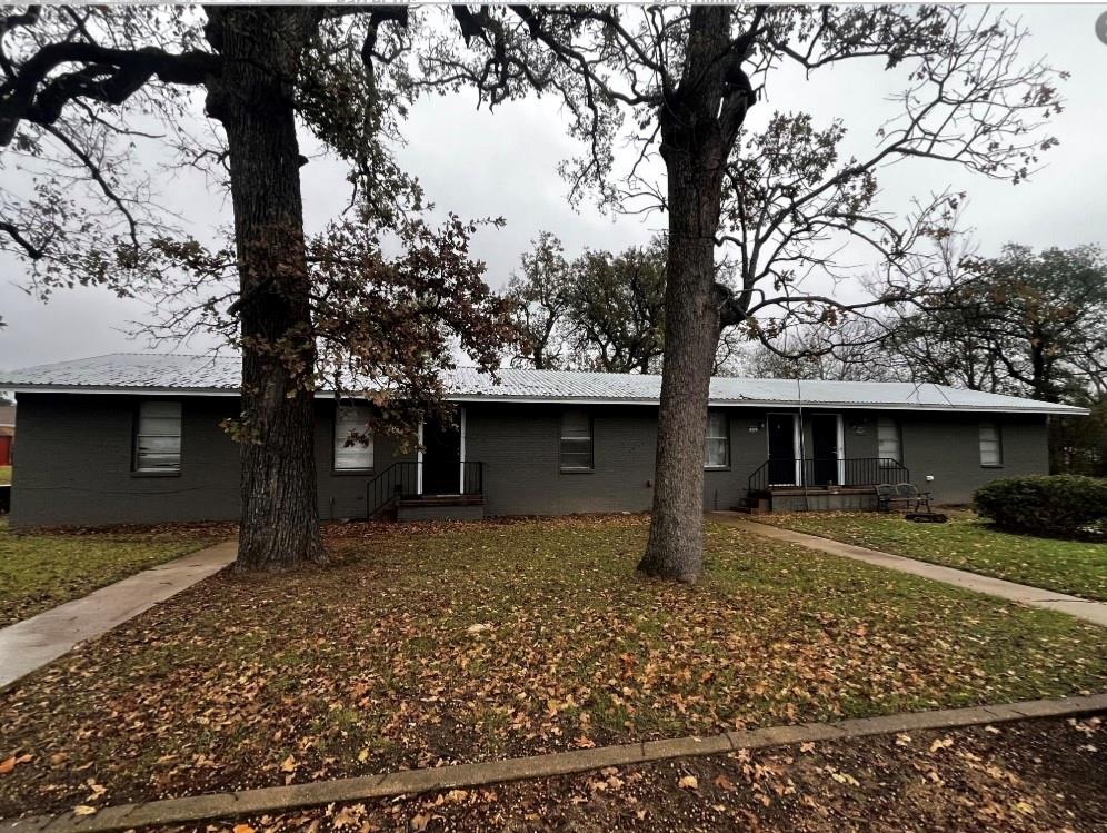 622 N Main Street