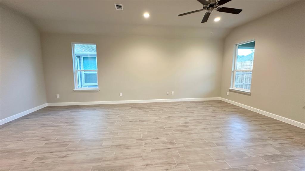 10625 ZIRCON Lane