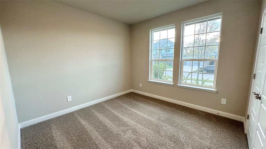 Rock Creek Ranch - Residential