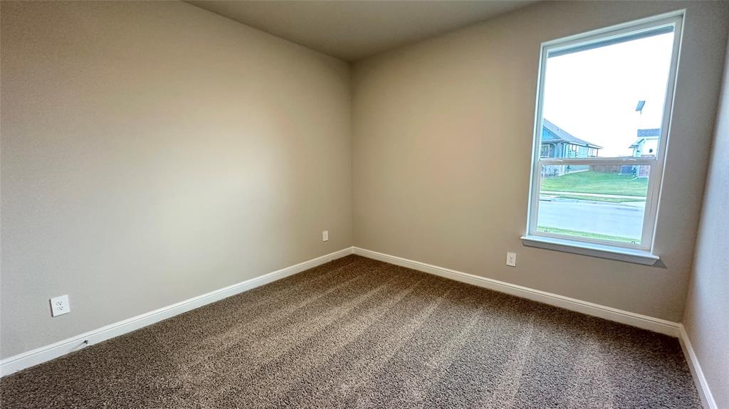 Rock Creek Ranch - Residential