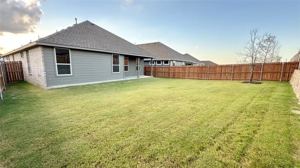 Rock Creek Ranch - Residential