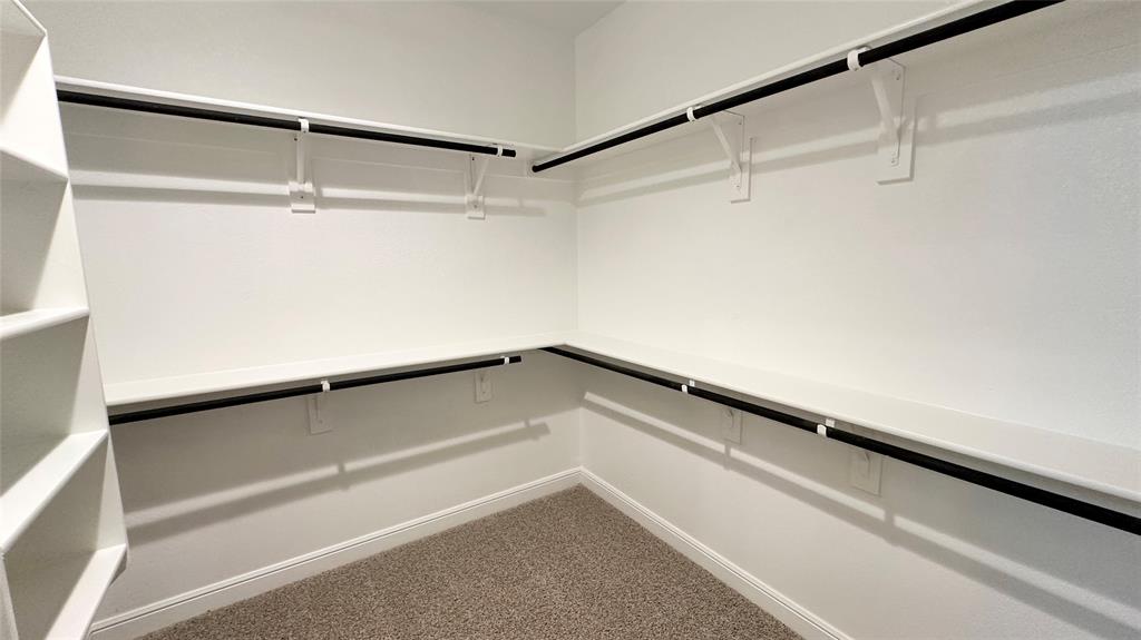 Rock Creek Ranch - Residential