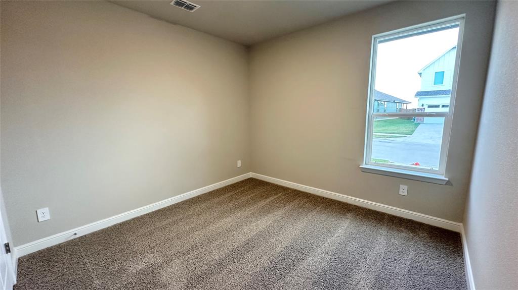 Rock Creek Ranch - Residential