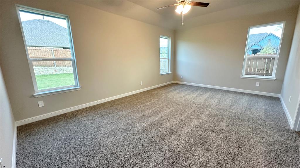 Rock Creek Ranch - Residential