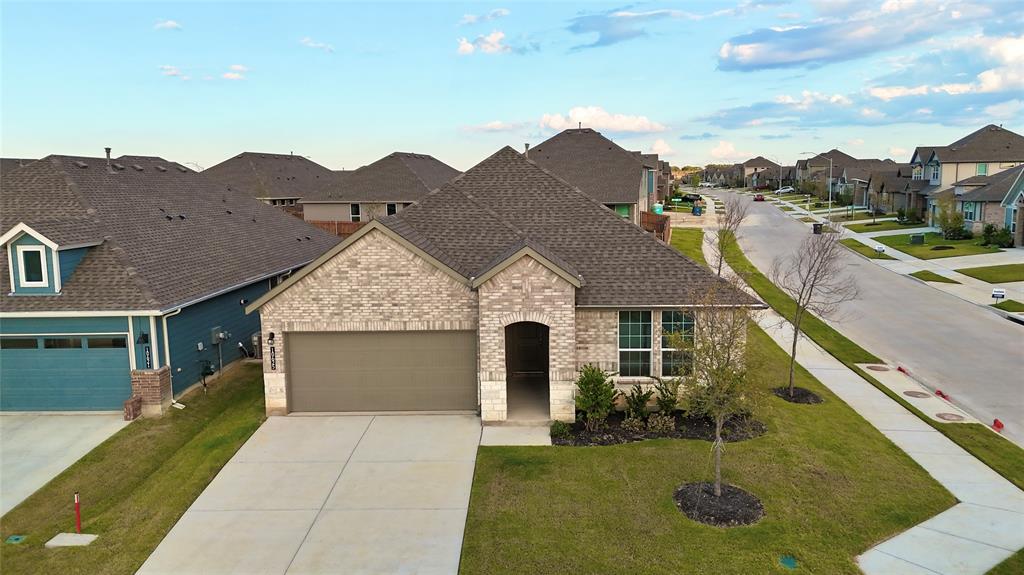 10625 ZIRCON Lane