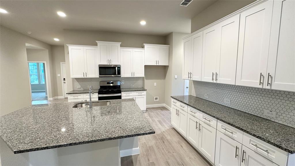 10625 ZIRCON Lane