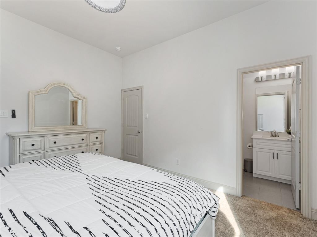 Woodbridge Ph 22c - Residential