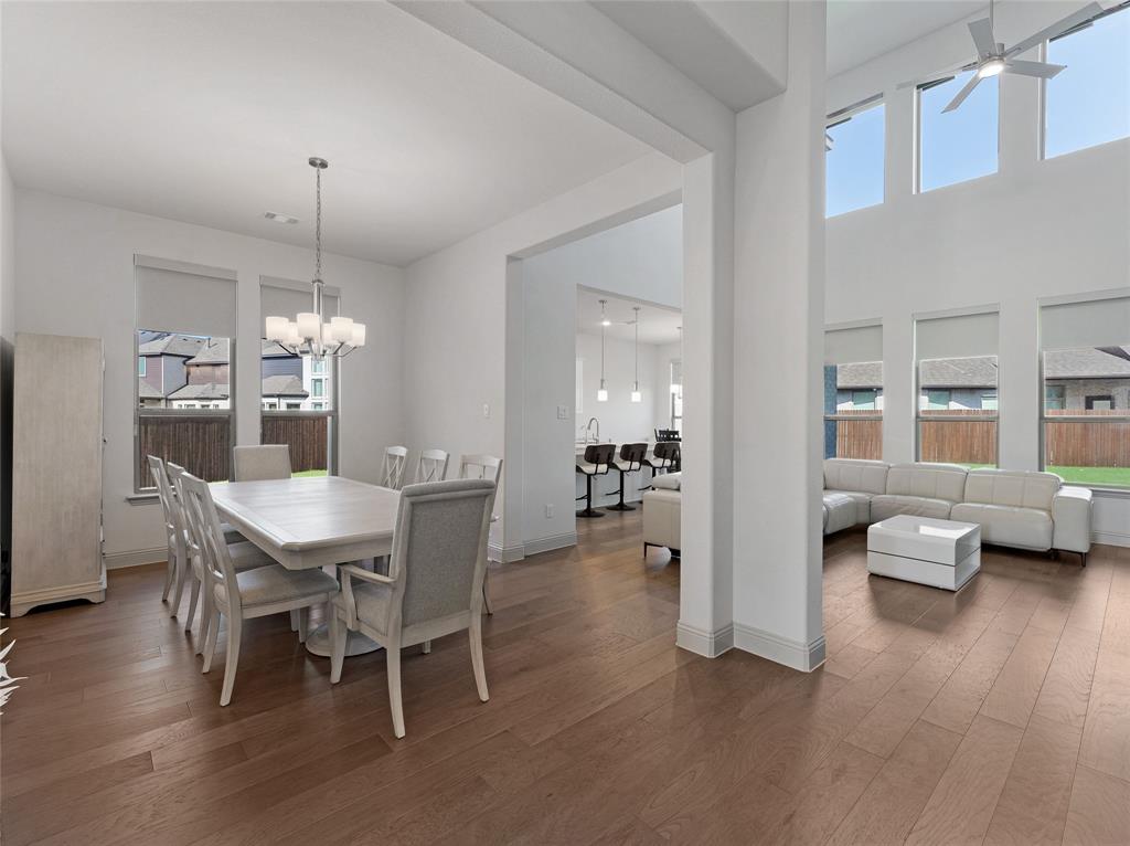 Woodbridge Ph 22c - Residential