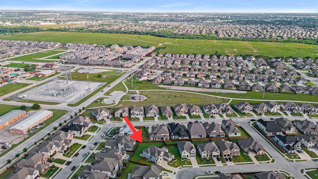 Woodbridge Ph 22c - Residential