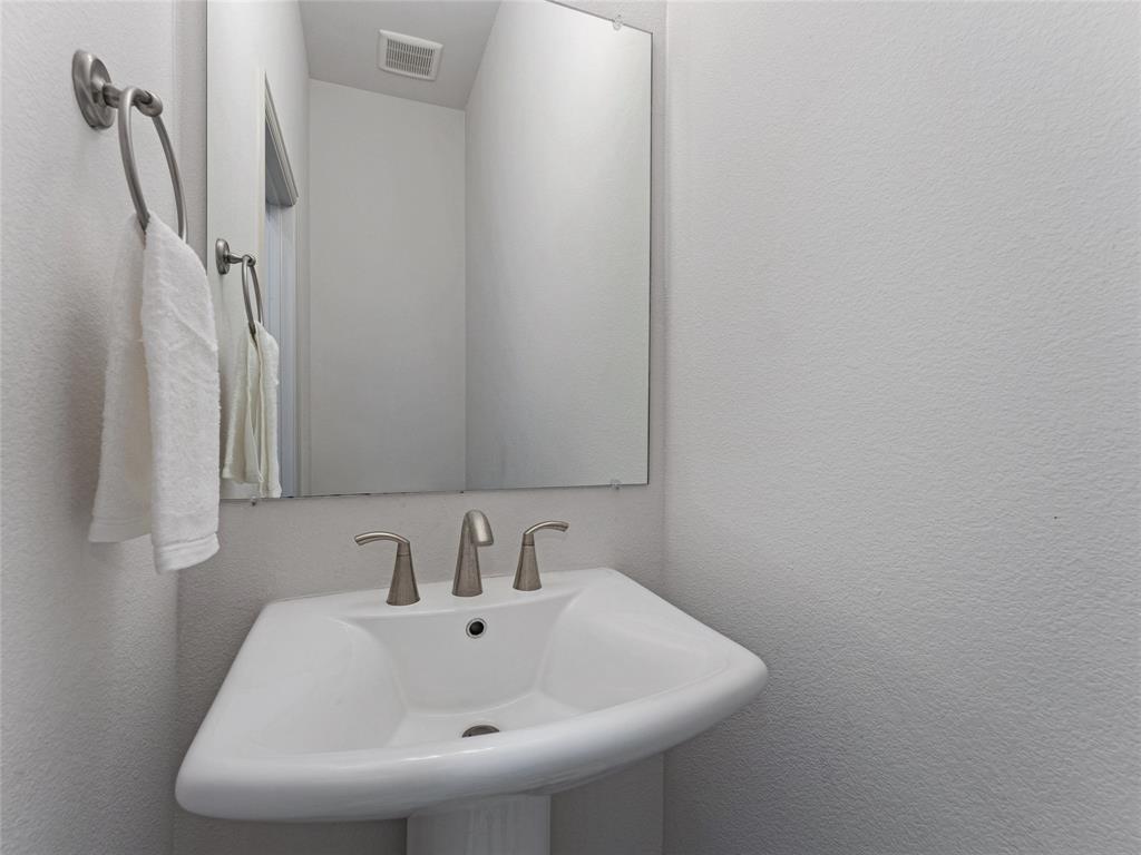 Woodbridge Ph 22c - Residential