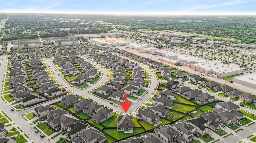 Woodbridge Ph 22c - Residential