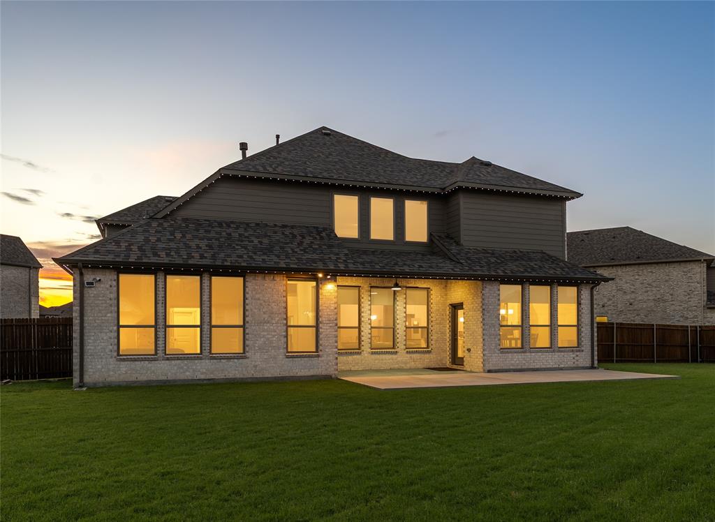 Woodbridge Ph 22c - Residential