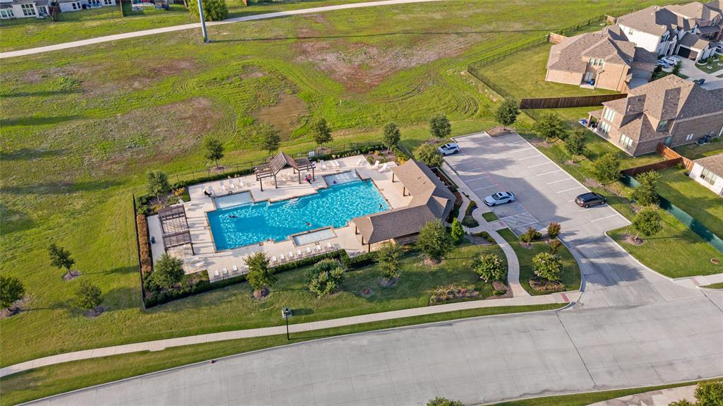 Woodbridge Ph 22c - Residential