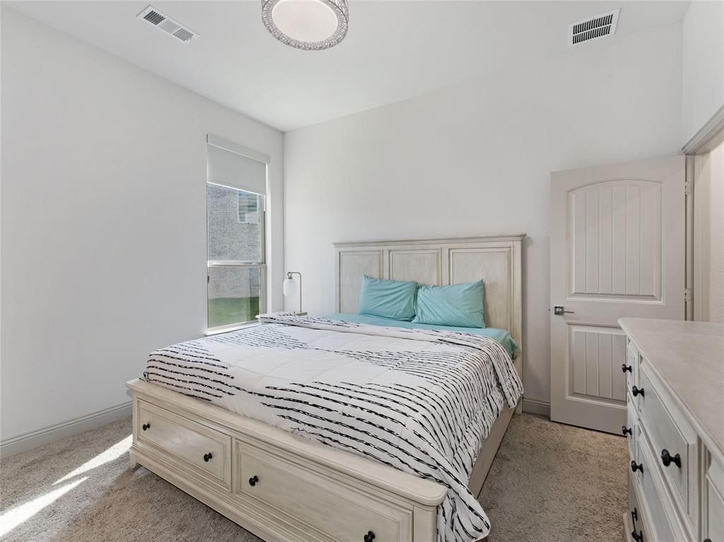 Woodbridge Ph 22c - Residential