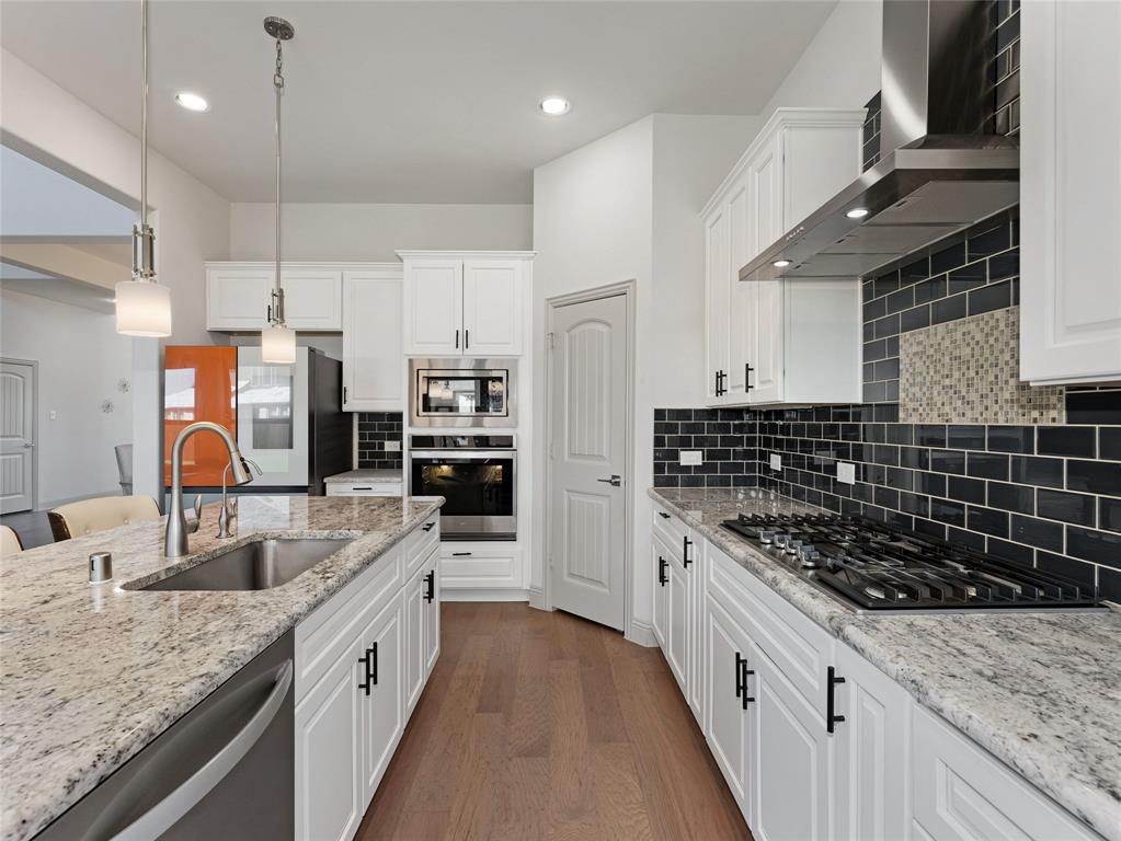 Woodbridge Ph 22c - Residential