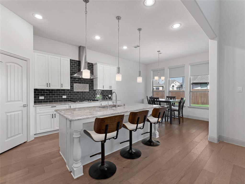 Woodbridge Ph 22c - Residential