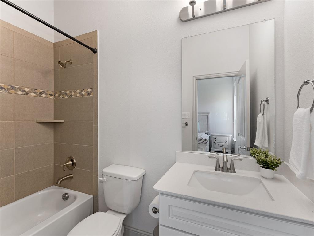 Woodbridge Ph 22c - Residential