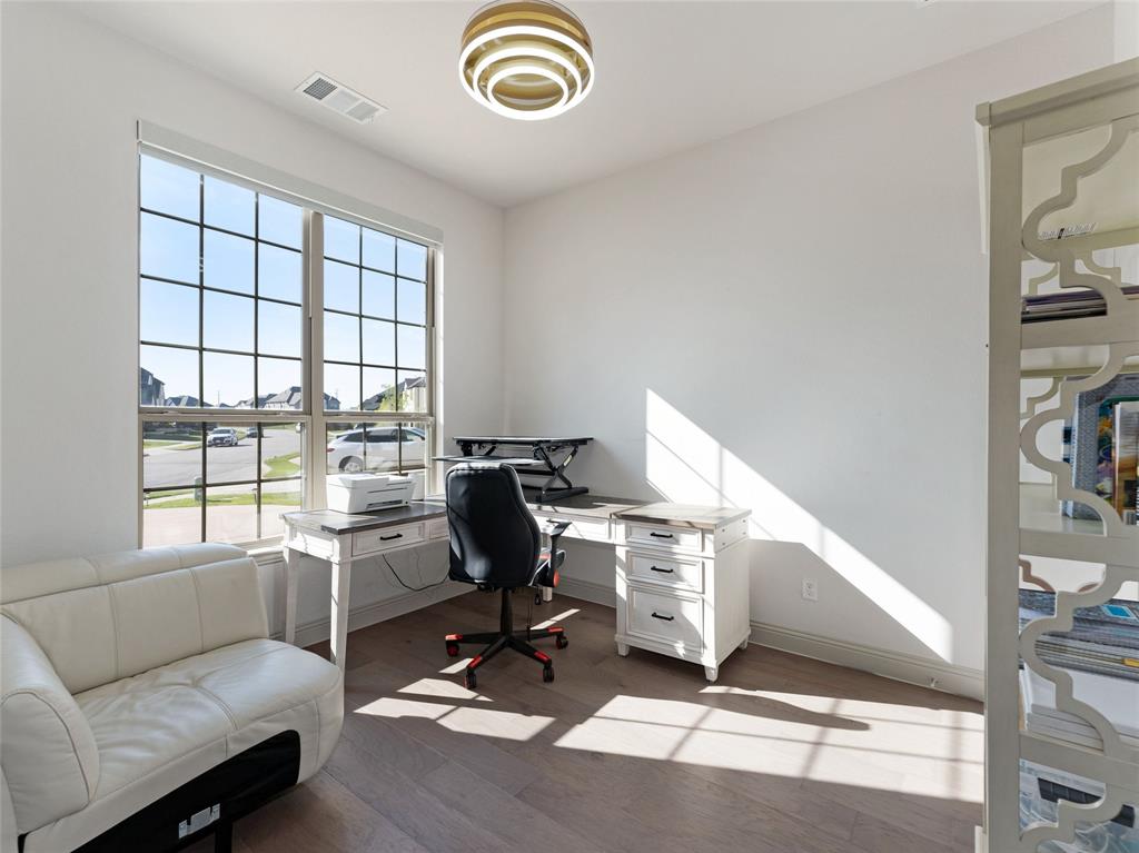 Woodbridge Ph 22c - Residential