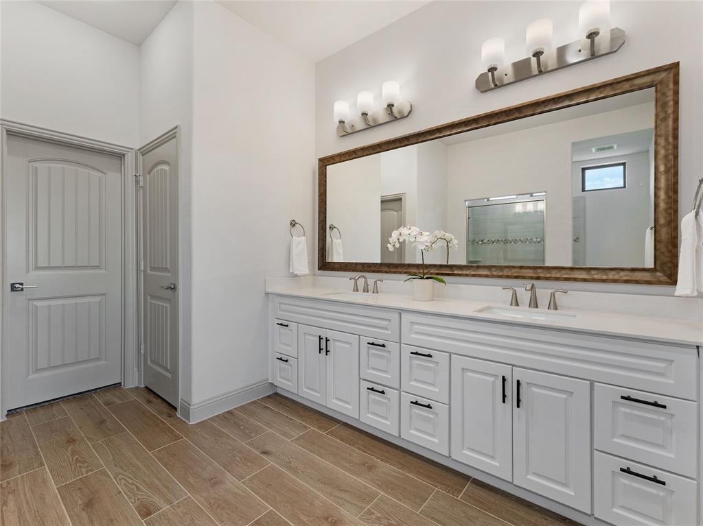 Woodbridge Ph 22c - Residential