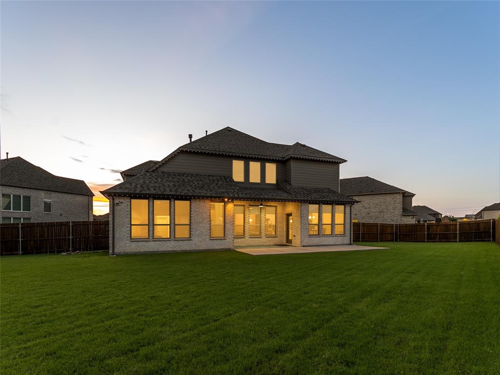 Woodbridge Ph 22c - Residential