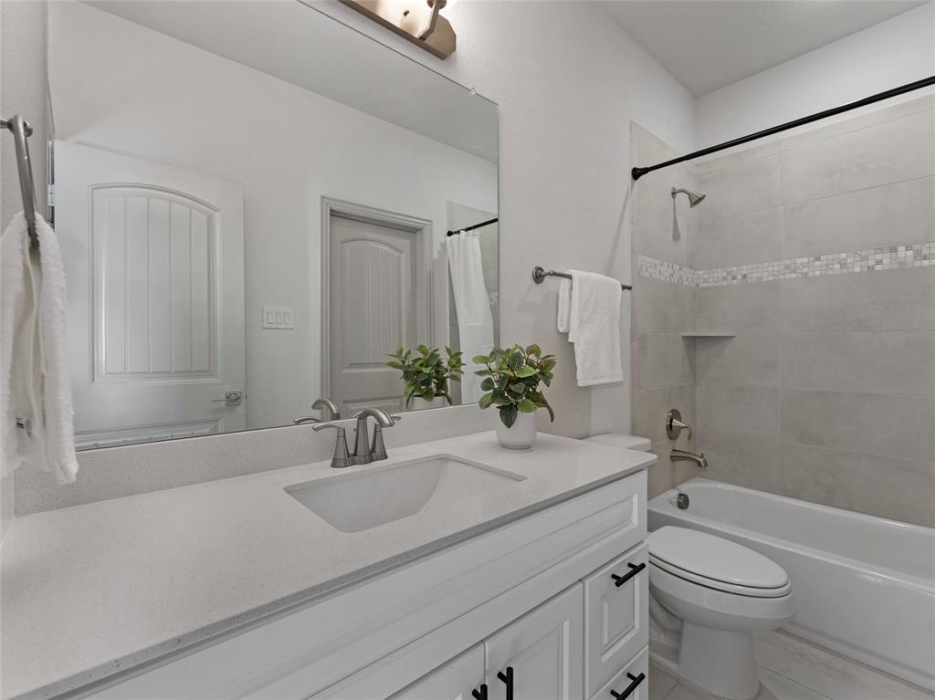 Woodbridge Ph 22c - Residential