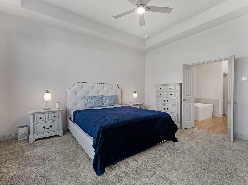 Woodbridge Ph 22c - Residential