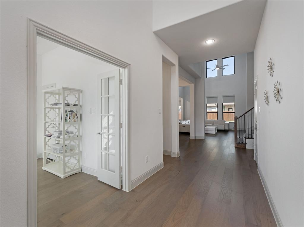 Woodbridge Ph 22c - Residential