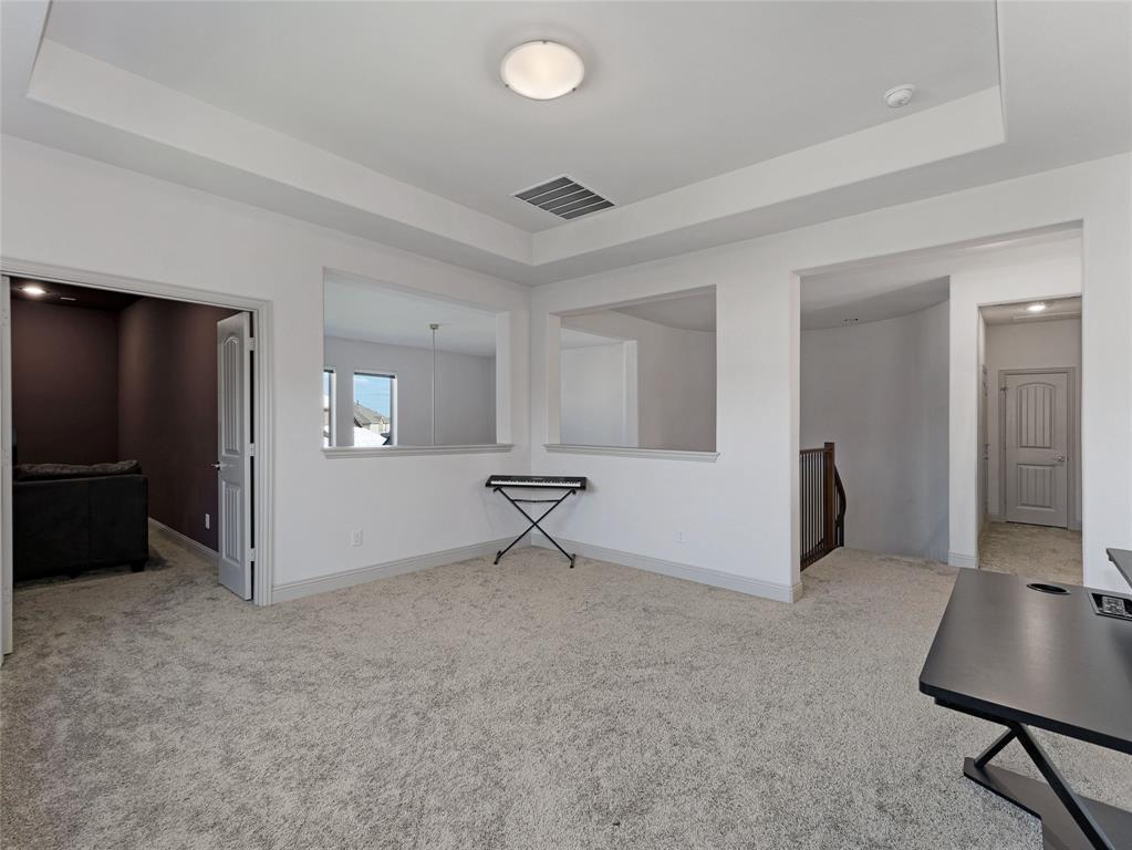 Woodbridge Ph 22c - Residential