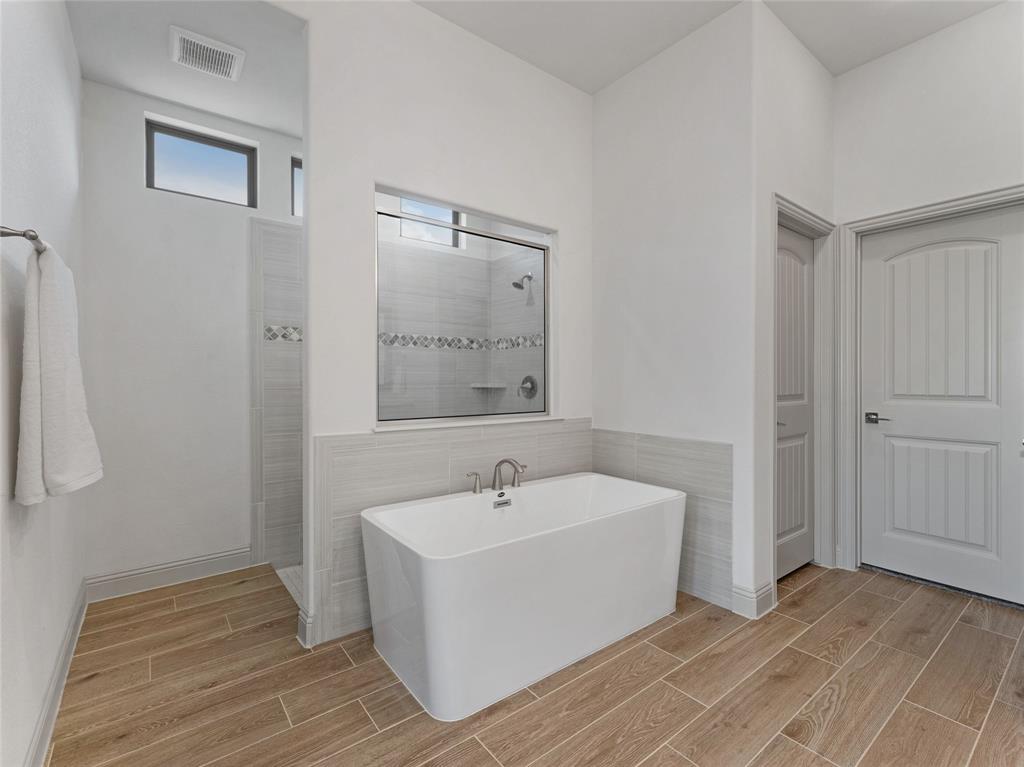 Woodbridge Ph 22c - Residential