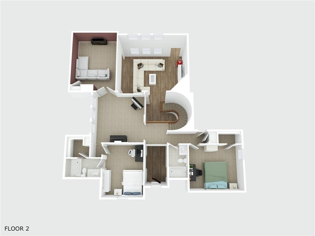 Woodbridge Ph 22c - Residential