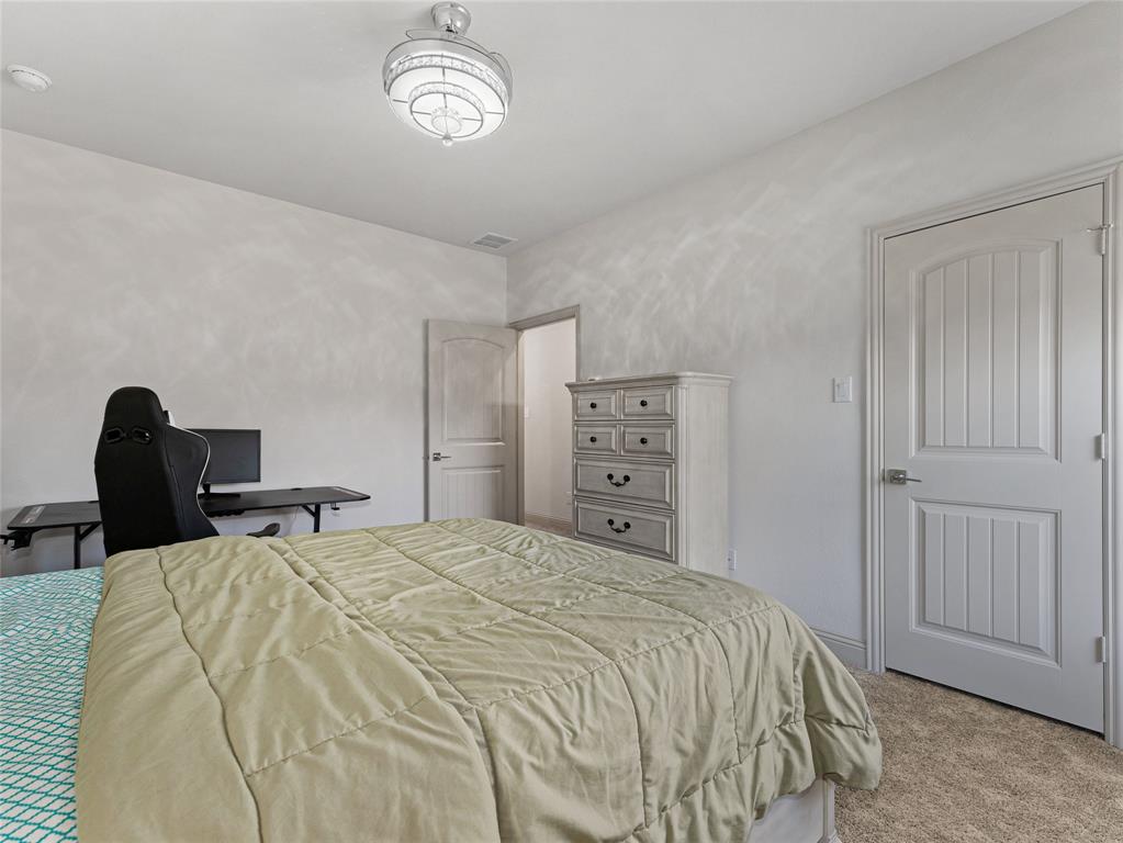 Woodbridge Ph 22c - Residential