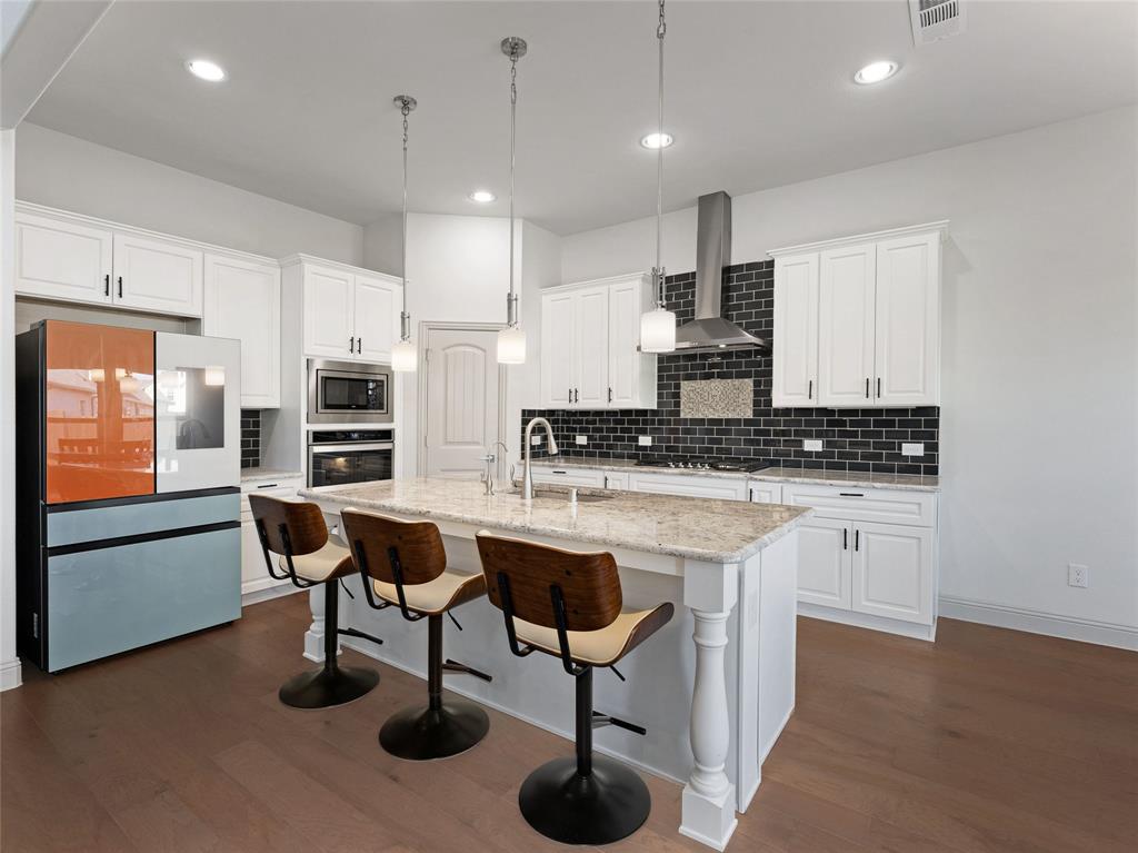 Woodbridge Ph 22c - Residential