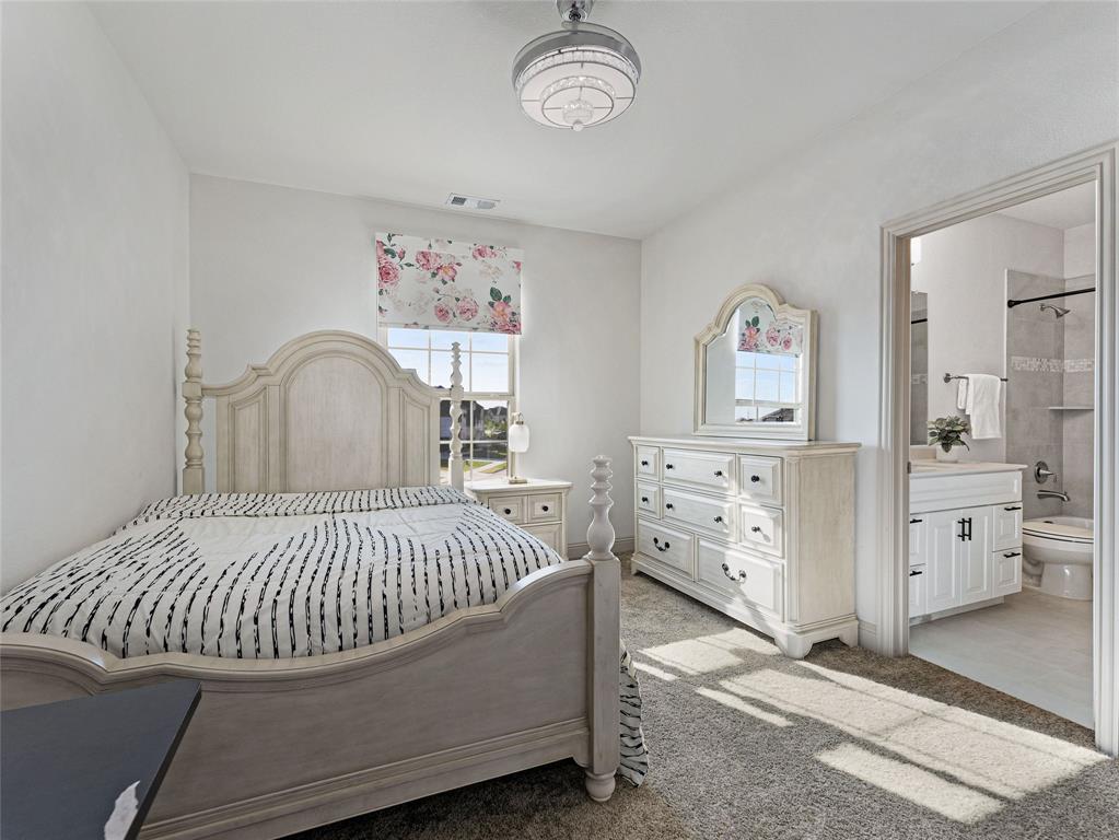 Woodbridge Ph 22c - Residential