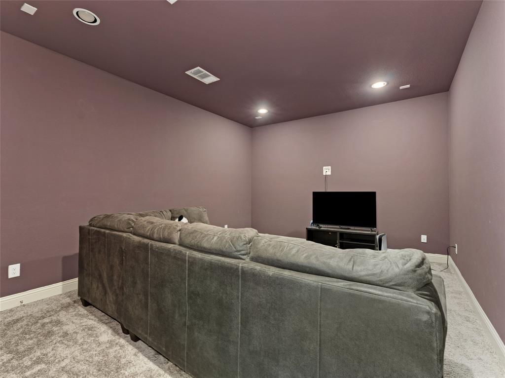 Woodbridge Ph 22c - Residential