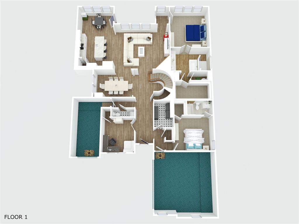 Woodbridge Ph 22c - Residential