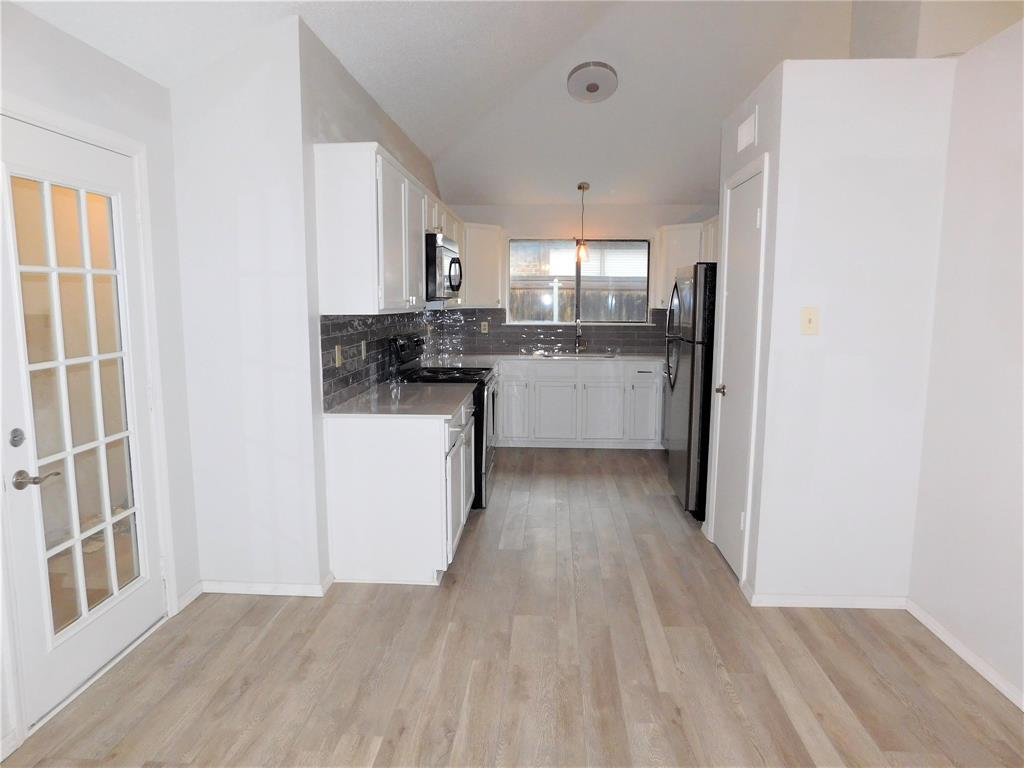 Greengate Add Sec Two - Residential Lease