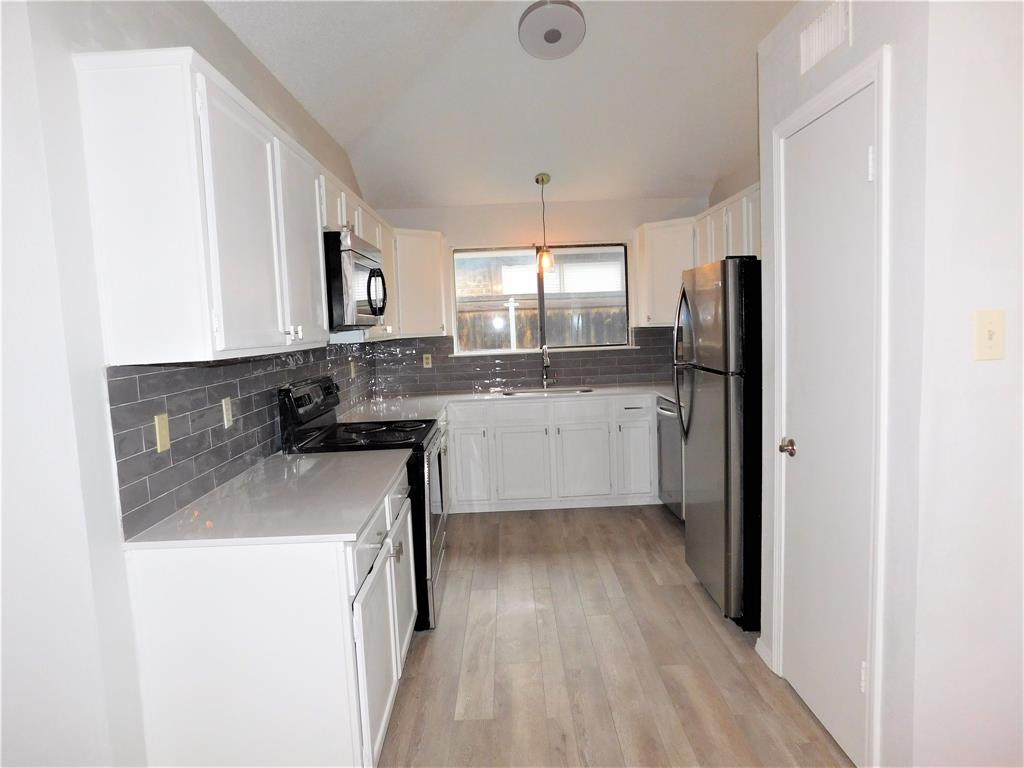 Greengate Add Sec Two - Residential Lease