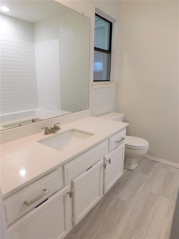 Greengate Add Sec Two - Residential Lease