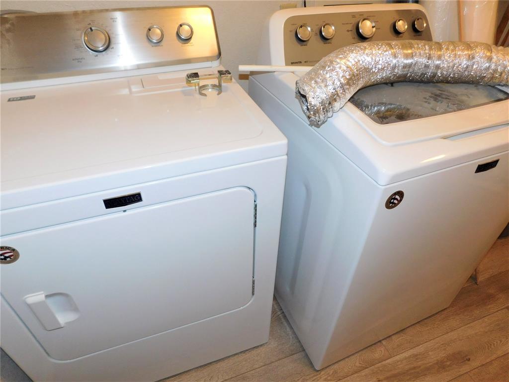 Greengate Add Sec Two - Residential Lease