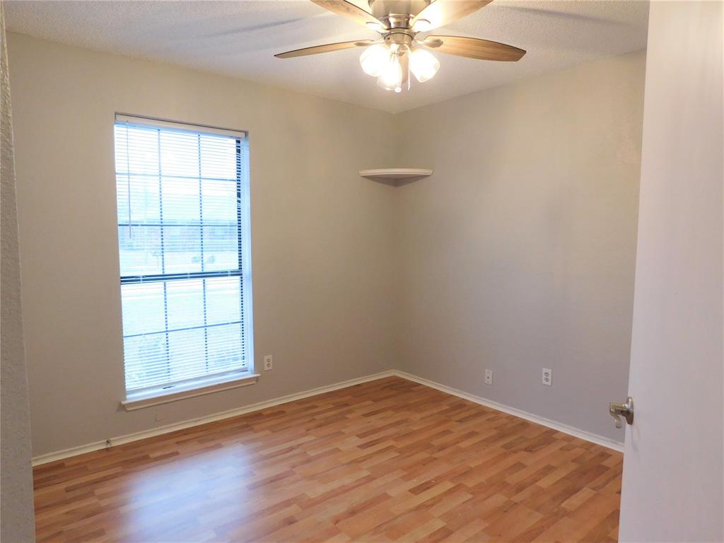 Greengate Add Sec Two - Residential Lease